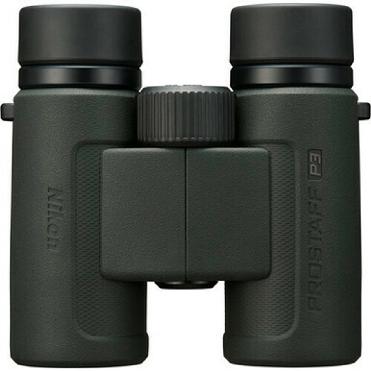 Nikon Prostaff P3 Savings