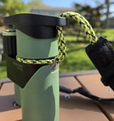 Swarovski CL Companion III