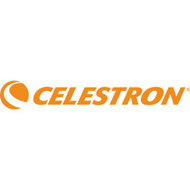 Celestron