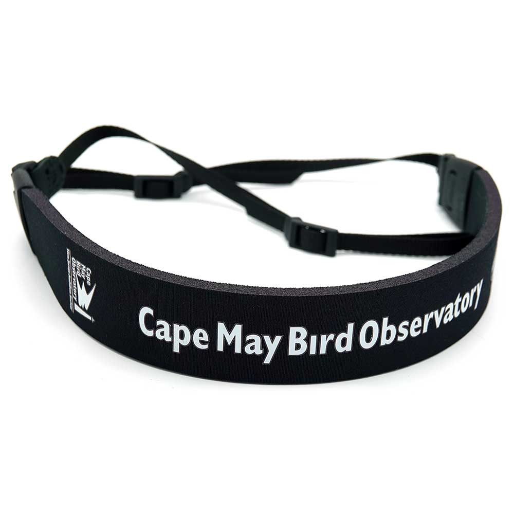 Optech CMBO Binocular Strap