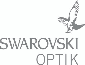 Swarovski Optik, Research, and You