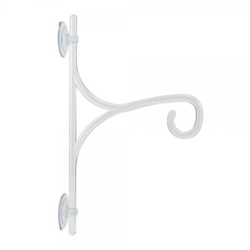 Window Glass Hanger