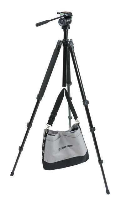 Celestron Trailseeker Tripod Kit