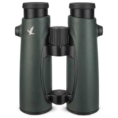 Swarovski_EL_FieldPro_10x42_1_