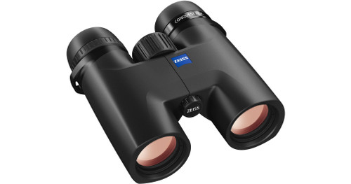 Zeiss Conquest HDX 10x32