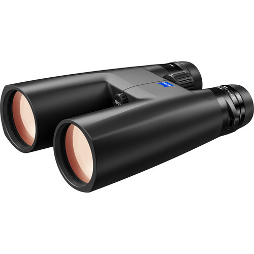 Zeiss Conquest HDX 15x56 Zeiss Conquest HDX 15x56