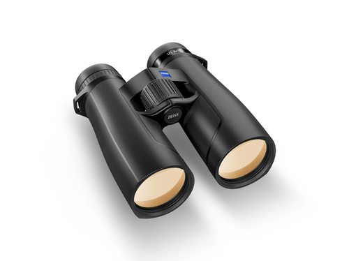 SFL 8x50, angled