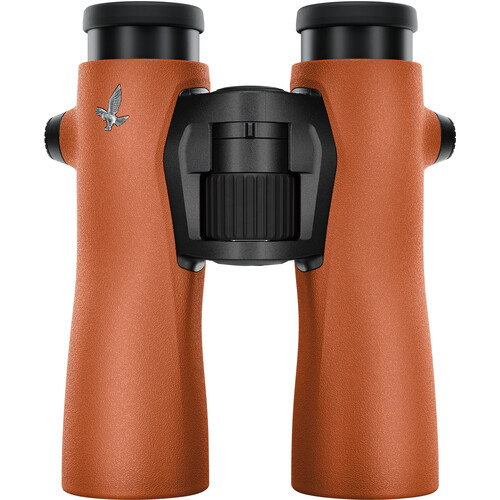 Swarovski NL Pure 12x42 B.O.