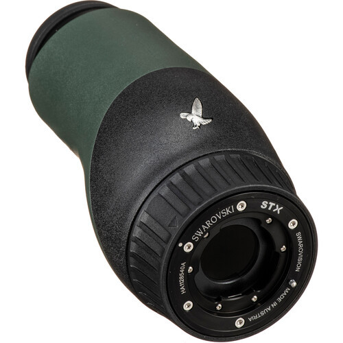 TRADE IN Swarovski: STX Eyepiece