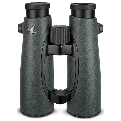 Swarovski EL FieldPro 10x42