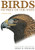 Birds of Prey of the West: A Field Guide