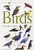 Birds of Southern Africa (Princeton Illustrated Checklists)