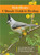 Birds & Blooms Ultimate Guide to Birding