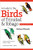 A Guide to the Birds of Trinidad and Tobago