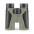 Green Grey Terra ED Binoculars