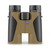 Brown Zeiss Terra ED Binoculars