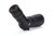 Celestron Hummingbird 56mm w/9-27x