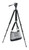 Celestron Trailseeker Tripod Kit