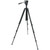 Celestron Trailseeker Tripod Kit