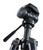 Celestron Trailseeker Tripod Kit