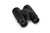 Celestron Nature DX 8x42 Black