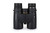 Celestron Nature DX 8x42 Black