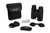 Celestron Nature DX 8x42 Black