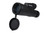 Celestron Outland X 10x50 Monocular w/adapt