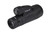 Celestron Outland X 10x50 Monocular w/adapt