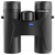 Zeiss Terra ED 8x32 black front view