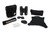 Celestron Trailseeker ED 8x42