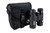 Celestron Trailseeker ED 8x42