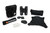 Celestron Trailseeker ED 10x42
