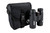 Celestron Trailseeker ED 10x42