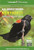 CLO: All About Backyard Birds -Northeast