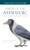 Birds of the Mesozoic