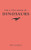 The Little Book of Dinosaurs