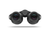 SFL 50, eyepiece