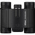 Nikon Stabilzed 12x25 S Binoculars