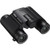 Nikon Stabilzed 12x25 S Binoculars