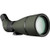 Trade In Vortex: Viper HD 20-60x85