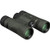Vortex: Diamondback HD 10x32