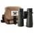 Vortex Diamondback HD 8x42 binocular with GlassPak case