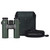 Swarovski CL Companion 8x30 Wild Nature binocular with Wild Nature Edition Carry case and neck strap