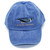 Blue CMBO Baseball Hat