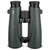 Swarovski EL FieldPro 10x50 front view