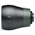 Swarovski TLS-APO digiscoping camera adapter