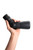Celestron Hummingbird ED 56mm w/9-27x