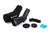 Celestron Hummingbird ED 56mm w/9-27x