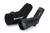 Celestron Hummingbird ED 56mm w/9-27x